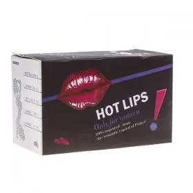Препарат для жіночої потенції hot lips, mydick (lips) Препарат для жіночої потенції hot lips, mydick