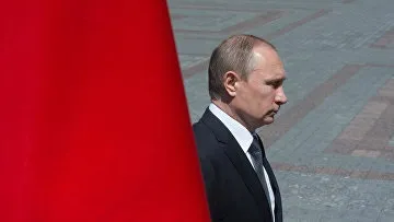 Познер про путини і його правлінні, політика, ІНОЗМІ - все, що гідно перекладу (Познер) Познер про путини і його правлінні, політика, ІНОЗМІ - все, що гідно перекладу