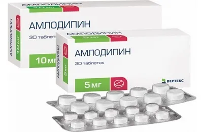 Препарати і ліки для судин головного мозку нового покоління