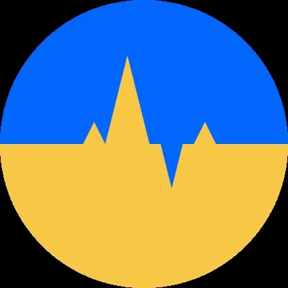 Правила заповнення податкової накладної, e-doc (обов'язкові реквізити податкової накладної) Правила заповнення податкової накладної, e-doc