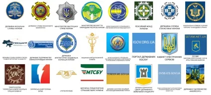 Правила заповнення податкової накладної, e-doc (первинка) Правила заповнення податкової накладної, e-doc