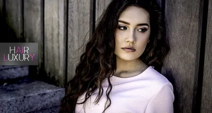 Правила догляду за волоссям 10 основних і ефективних рад (волоссям) Правила догляду за волоссям 10 основних і ефективних рад
