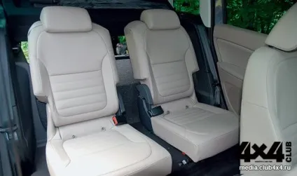 Правильно вибрати старий skoda yeti нескладно (skoda) Правильно вибрати старий skoda yeti нескладно