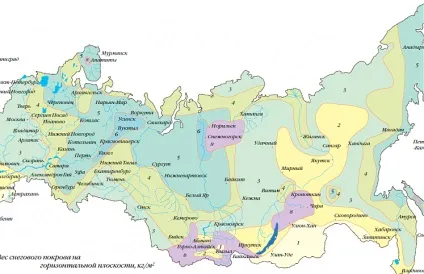 Правильний розрахунок кроквяної системи даху на (кроквяної) Правильний розрахунок кроквяної системи даху на