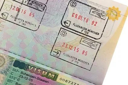 Правило першого в'їзду в шенген 2017, Рамблер (шенген) Правило першого в'їзду в шенген 2017, Рамблер