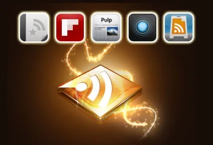 Презентації на ipad
