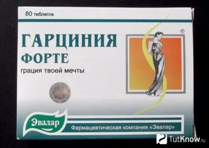 Препарати для зниження апетиту (препарати для зниження апетиту) Препарати для зниження апетиту