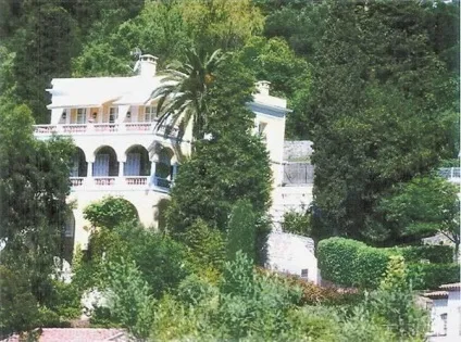 проводирка суддів