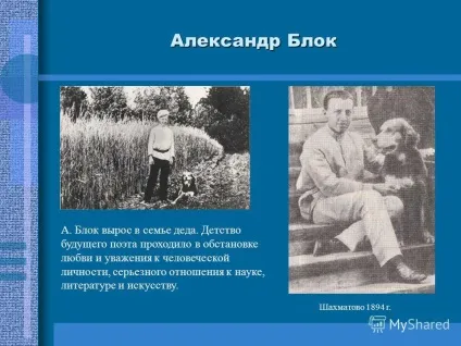 Презентація на тему олександр блок він має рацію - знову ліхтар, аптека, нева, безмовність, граніт (олександр) Презентація на тему олександр блок він має рацію - знову ліхтар, аптека, нева, безмовність, граніт