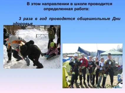 Презентація на тему оцінка сформованості навичок здорового способу життя в школі - (діагностика, (оцінка) Презентація на тему оцінка сформованості навичок здорового способу життя в школі - (діагностика,