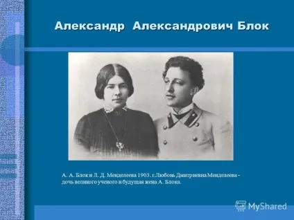 Презентація на тему олександр блок він має рацію - знову ліхтар, аптека, нева, безмовність, граніт (олександр) Презентація на тему олександр блок він має рацію - знову ліхтар, аптека, нева, безмовність, граніт