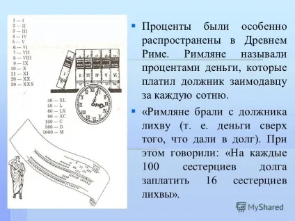 Презентація на тему скільки років відсотку роботу виконали учні 7 класу г г (понад п'ятдесят століть пройшов) Презентація на тему скільки років відсотку роботу виконали учні 7 класу г г
