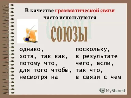 Презентація на тему вчимося писати твір-роздум (граматичної зв'язку часто) Презентація на тему вчимося писати твір-роздум