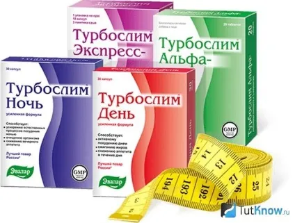 Препарати для зниження апетиту (які препарати для зниження апетиту) Препарати для зниження апетиту