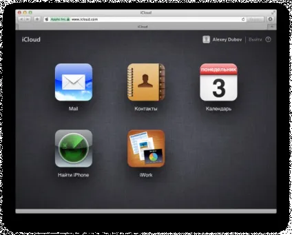 Презентаційні можливості ipad (можливості) Презентаційні можливості ipad