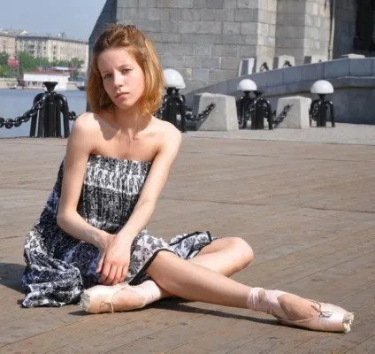Правила блёва