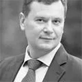 Професійна косметика для салонів newagebeauty (косметичні засоби для обличчя) Професійна косметика для салонів newagebeauty