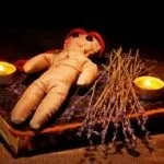 Ознаки псування на будинок (після зняття порчі) Ознаки псування на будинок