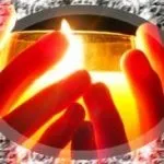 Ознаки псування на будинок (ознаки псування сім'ї) Ознаки псування на будинок
