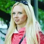 Професійна школа підготовки майстрів манікюру (підготовки) Професійна школа підготовки майстрів манікюру
