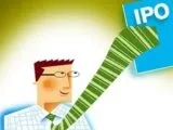 Професії в фінансах, бухгалтерії їх опис і вибір