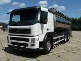 Продаж сортиментовозів, купити лісовоз, компанія - русавтогід (сортиментовоз камаз) Продаж сортиментовозів, купити лісовоз, компанія - русавтогід