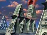 Професії в фінансах, бухгалтерії їх опис і вибір