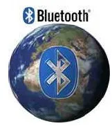Профілі bluetooth основний конфігурації