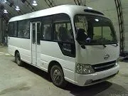 Продаж сортиментовозів, купити лісовоз, компанія - русавтогід (сортиментовоз з маніпулятором) Продаж сортиментовозів, купити лісовоз, компанія - русавтогід
