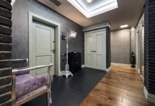 Передпокій кімната в квартирі переробити коридор, планування кімнати, фото з конем, без опису, будинок (передпокій) Передпокій кімната в квартирі переробити коридор, планування кімнати, фото з конем, без опису, будинок