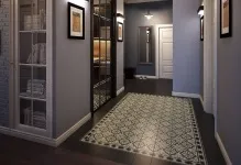 Передпокій кімната в квартирі переробити коридор, планування кімнати, фото з конем, без опису, будинок (квартирі) Передпокій кімната в квартирі переробити коридор, планування кімнати, фото з конем, без опису, будинок