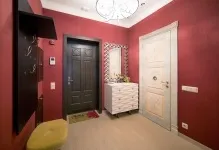 Передпокій кімната в квартирі переробити коридор, планування кімнати, фото з конем, без опису, будинок (переробити) Передпокій кімната в квартирі переробити коридор, планування кімнати, фото з конем, без опису, будинок