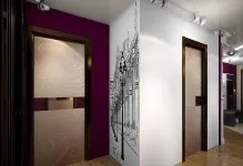 Передпокій кімната в квартирі переробити коридор, планування кімнати, фото з конем, без опису, будинок (кімната) Передпокій кімната в квартирі переробити коридор, планування кімнати, фото з конем, без опису, будинок