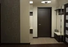 Передпокій кімната в квартирі переробити коридор, планування кімнати, фото з конем, без опису, будинок (квартирі) Передпокій кімната в квартирі переробити коридор, планування кімнати, фото з конем, без опису, будинок