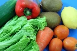 Природні афродизіаки види, принцип дії (принцип) Природні афродизіаки види, принцип дії