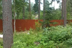 Профнастил під камінь, дерево цегла - ціна доступна, якість (профнастил під дикий камінь) Профнастил під камінь, дерево цегла - ціна доступна, якість