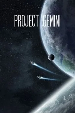 Проект gemini 2017 дивитися онлайн безкоштовно в хорошій якості hd 720 і hd 1080
