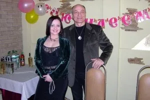 Запрошення на ювілей своїми руками - завантажити безкоштовно, дует vik (текст запрошення на ювілей) Запрошення на ювілей своїми руками - завантажити безкоштовно, дует vik