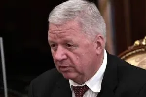 Професія очима дітей мер міста - газета працю (машина) Професія очима дітей мер міста - газета працю
