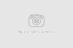 Продам ртуть