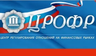 принцип Мартінгейла
