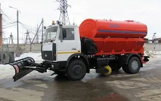 Продаж сортиментовозів, купити лісовоз, компанія - русавтогід (сортиментовоз Київ) Продаж сортиментовозів, купити лісовоз, компанія - русавтогід