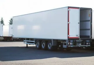 Продаж сортиментовозів, купити лісовоз, компанія - русавтогід (сортиментовоз урал) Продаж сортиментовозів, купити лісовоз, компанія - русавтогід