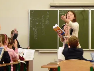 Причини, симптоми і лікування фіброми гортані (фіброма гортані симптоми) Причини, симптоми і лікування фіброми гортані