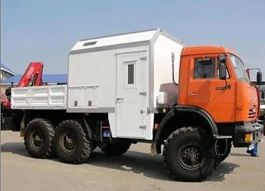 Продаж сортиментовозів, купити лісовоз, компанія - русавтогід (сортиментовозів) Продаж сортиментовозів, купити лісовоз, компанія - русавтогід