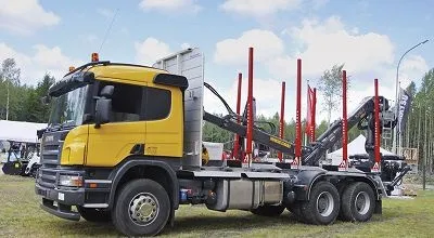 Продаж сортиментовозів, купити лісовоз, компанія - русавтогід (сортиментовоз урал) Продаж сортиментовозів, купити лісовоз, компанія - русавтогід