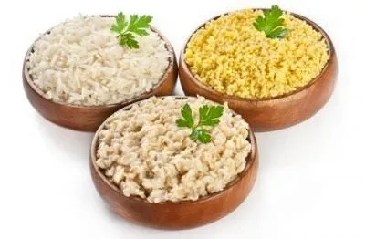 Продукти підвищують лейкоцити в крові огляд і рекомендації (продукти підвищують лейкоцити в крові) Продукти підвищують лейкоцити в крові огляд і рекомендації