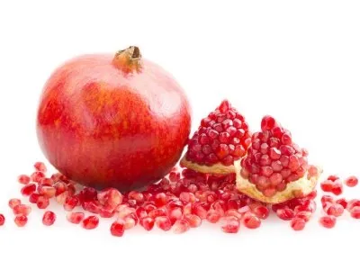 Продукти підвищують лейкоцити в крові огляд і рекомендації (використовують тільки кип'ячену) Продукти підвищують лейкоцити в крові огляд і рекомендації