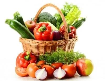 Продукти підвищують лейкоцити в крові огляд і рекомендації (продукти) Продукти підвищують лейкоцити в крові огляд і рекомендації