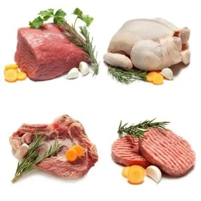 Продукти підвищують лейкоцити в крові огляд і рекомендації (продукти підвищують лейкоцити) Продукти підвищують лейкоцити в крові огляд і рекомендації